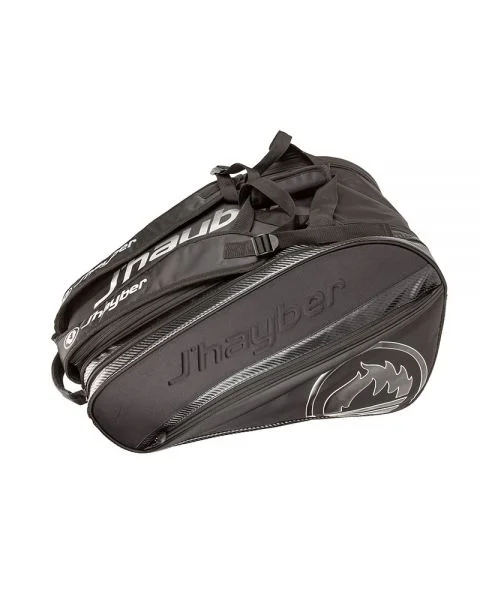 streetpadel-4730738