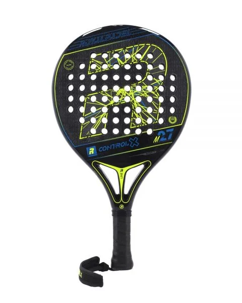 streetpadel-4730759