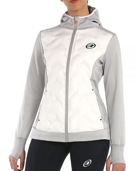 streetpadel-4730766