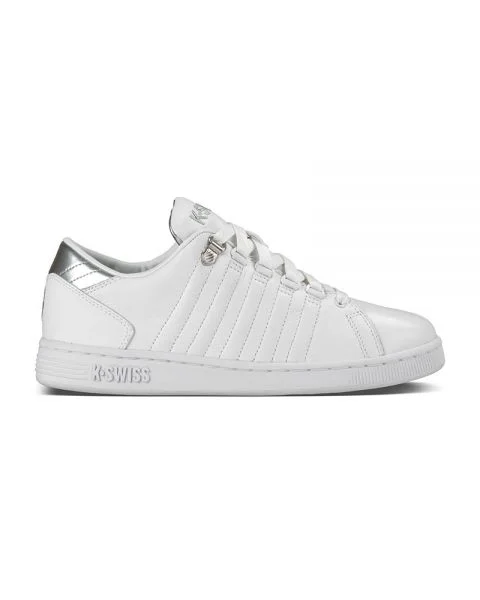 streetpadel-4730783