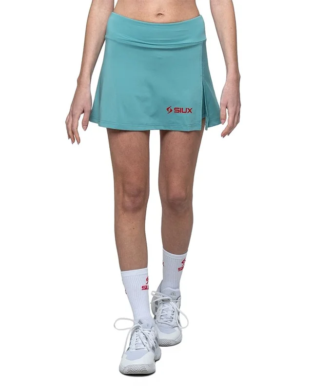 streetpadel-4730801
