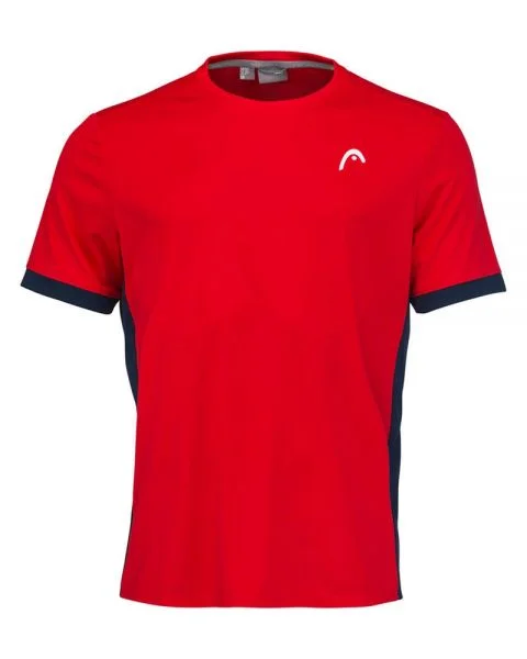 streetpadel-4730824