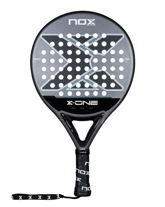 streetpadel-4730828
