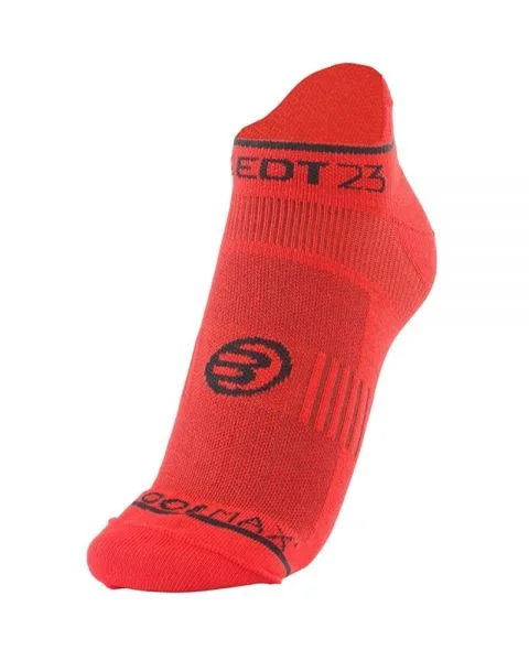 streetpadel-4730836