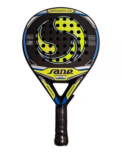 streetpadel-4730839
