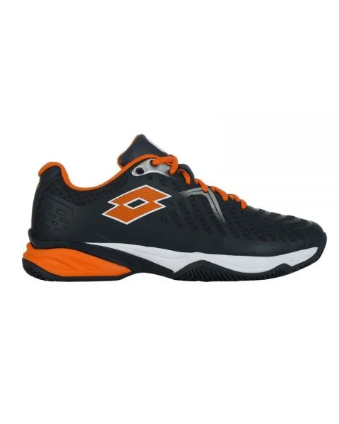 streetpadel-4730846