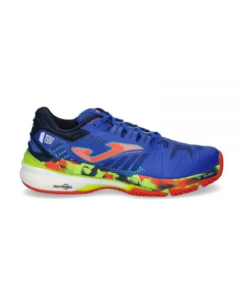 streetpadel-4730860