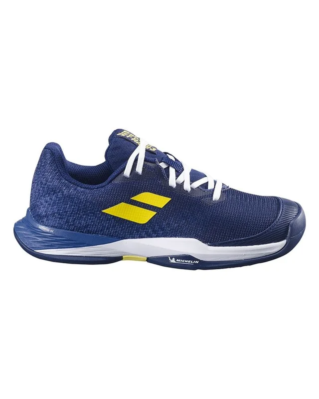 streetpadel-4730927