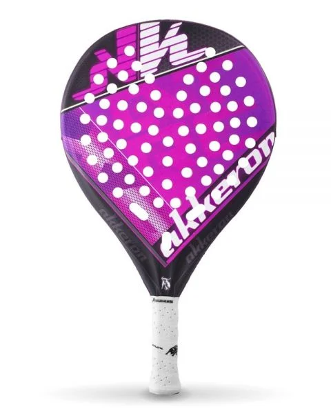 streetpadel-4730937