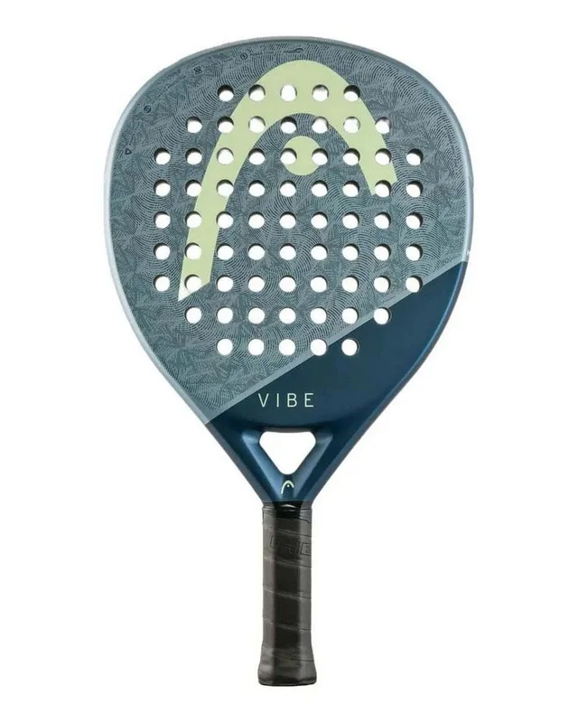 streetpadel-4730943