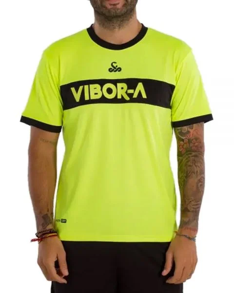 streetpadel-4731008