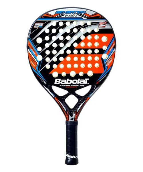streetpadel-4731013