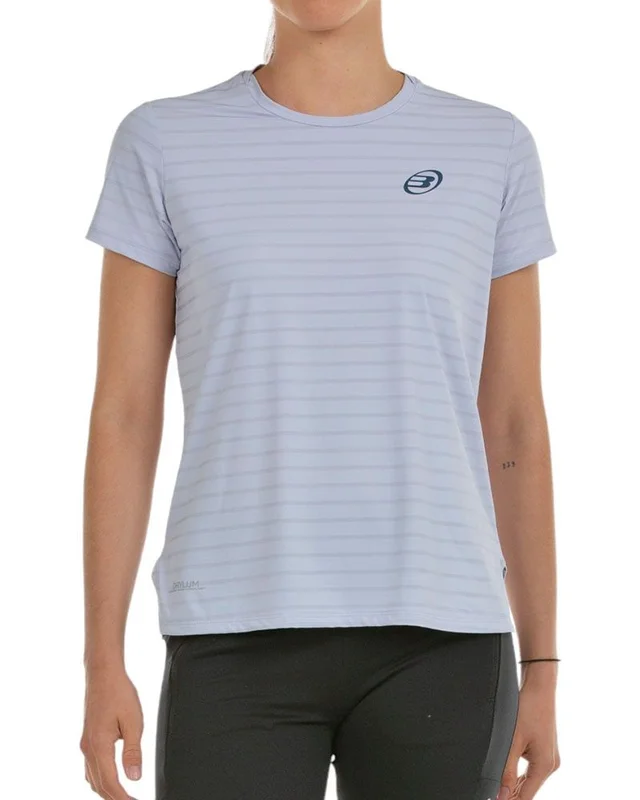 streetpadel-4731030