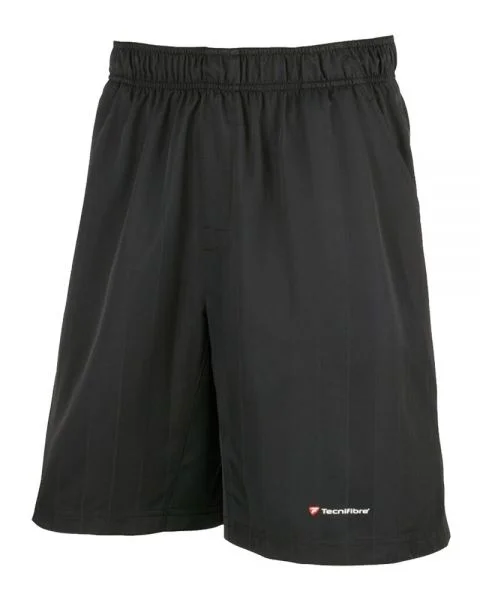 streetpadel-4731038