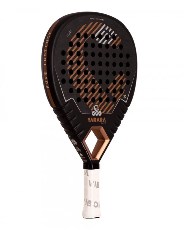 streetpadel-4731059