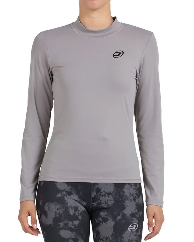 streetpadel-4731065