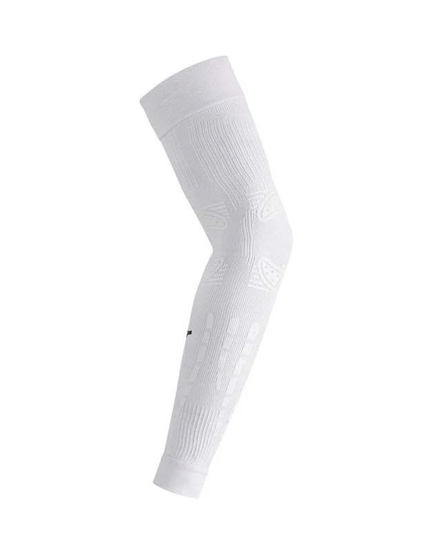 streetpadel-4731075