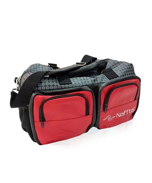 streetpadel-4731077