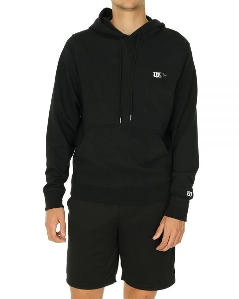 streetpadel-4731090