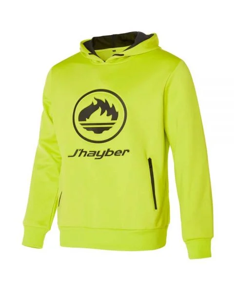 streetpadel-4731095