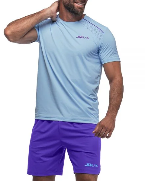 streetpadel-4731102