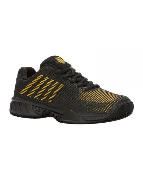 streetpadel-4731105