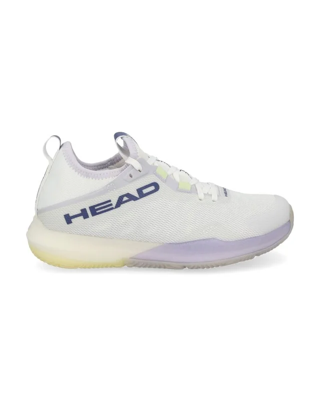 streetpadel-4731115