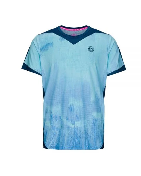 streetpadel-4731139