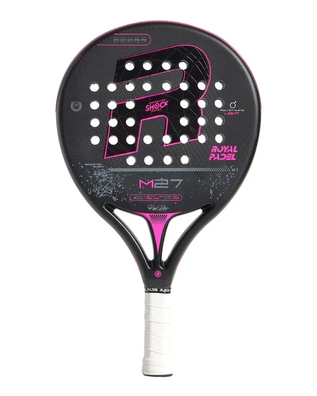 streetpadel-4731151