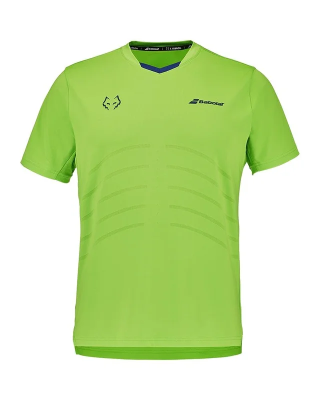 streetpadel-4731174