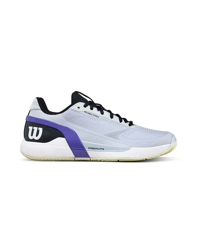 streetpadel-4731191