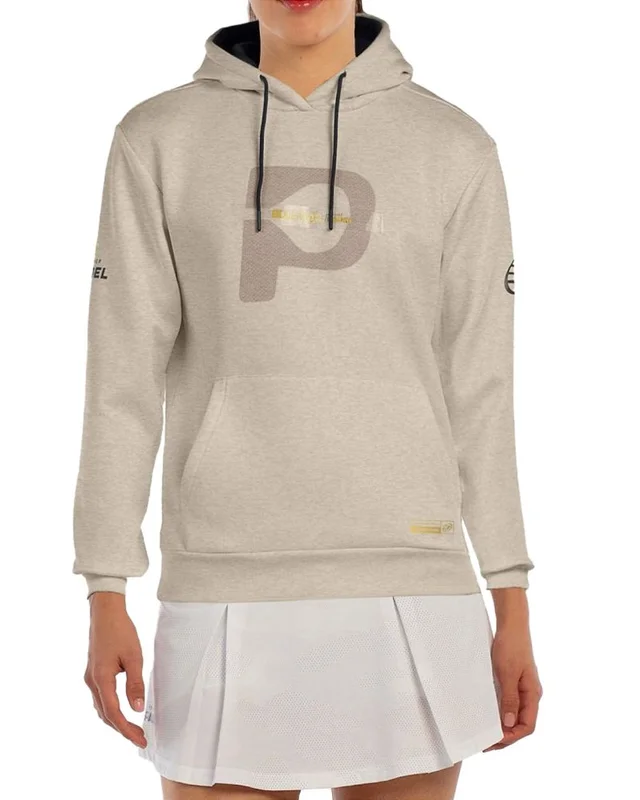 streetpadel-4731196