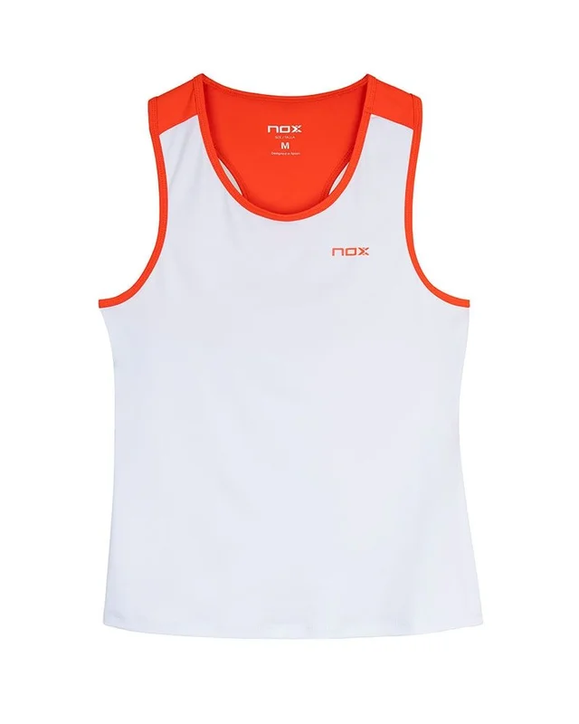 streetpadel-4731234