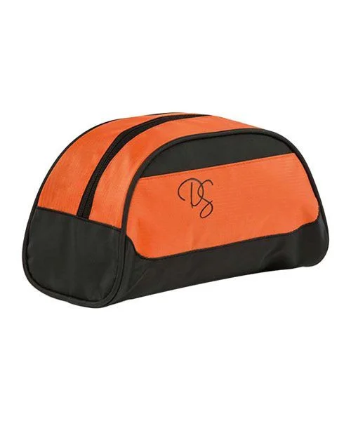 streetpadel-4731236