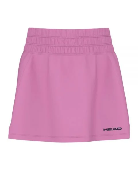 streetpadel-4731264
