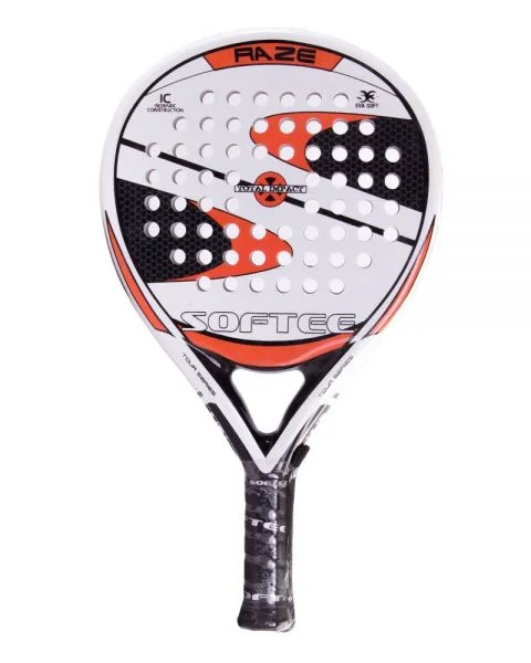 streetpadel-4731270