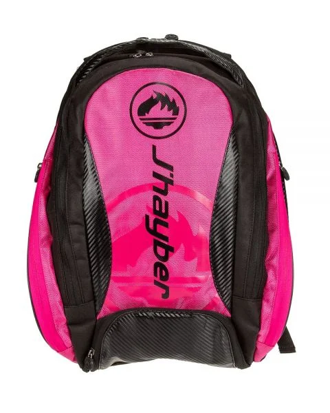 streetpadel-4731274