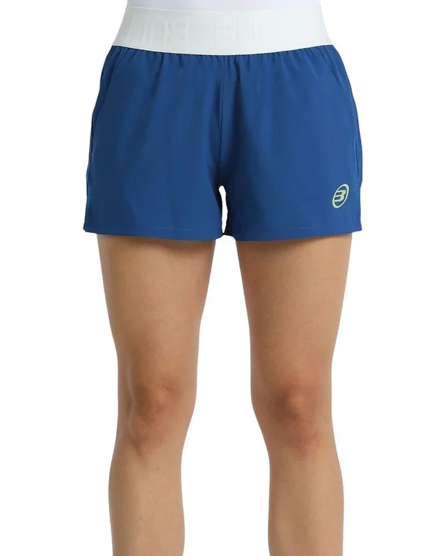 streetpadel-4731292