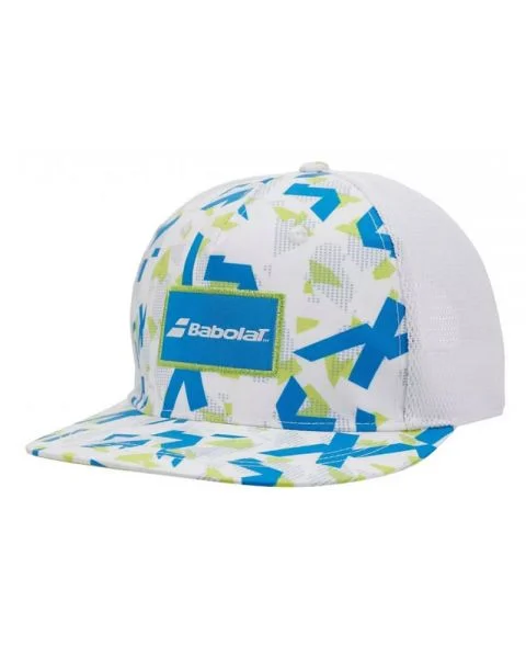 streetpadel-4731295