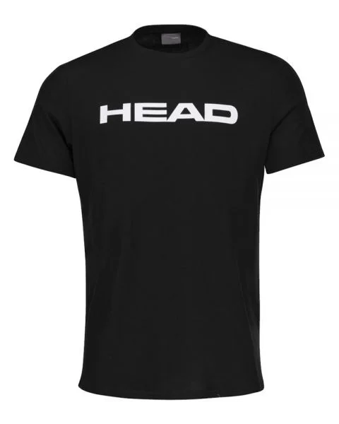 streetpadel-4731299