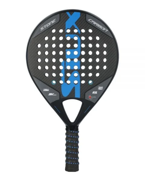 streetpadel-4731344