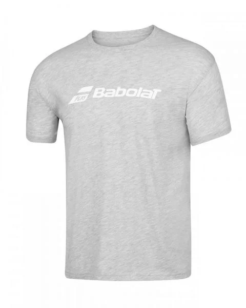 streetpadel-4731364