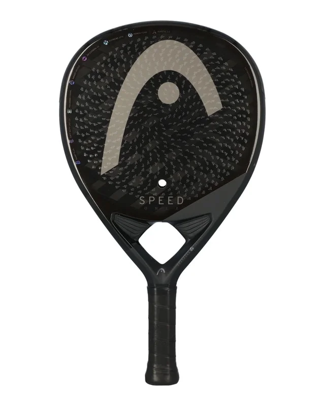 streetpadel-4731368