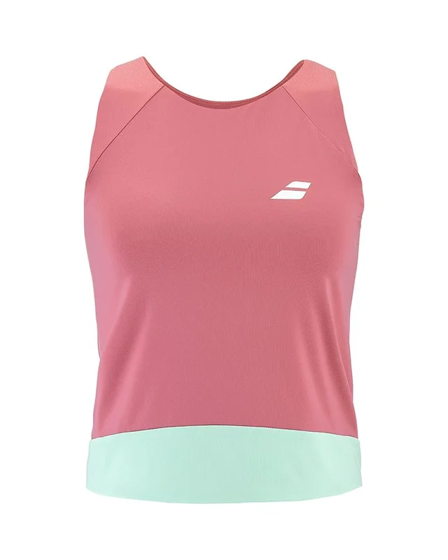 streetpadel-4731397