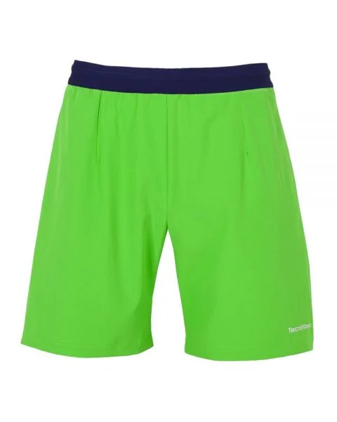 streetpadel-4731399