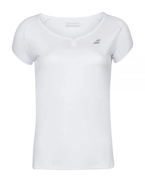 streetpadel-4731404