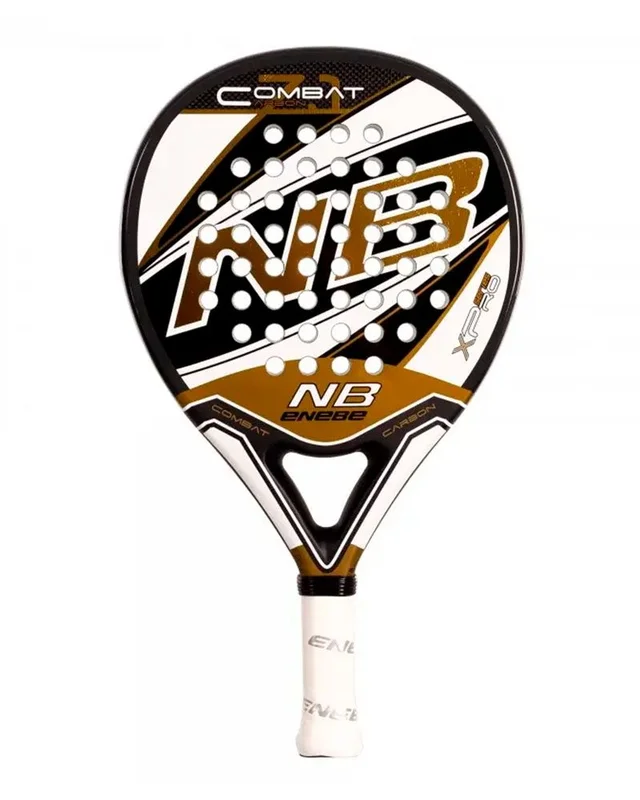 streetpadel-4731416
