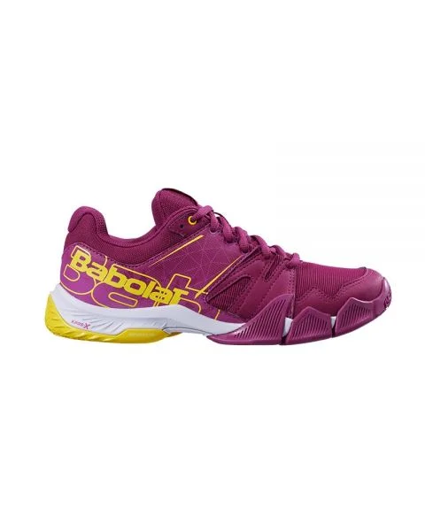 streetpadel-4731506