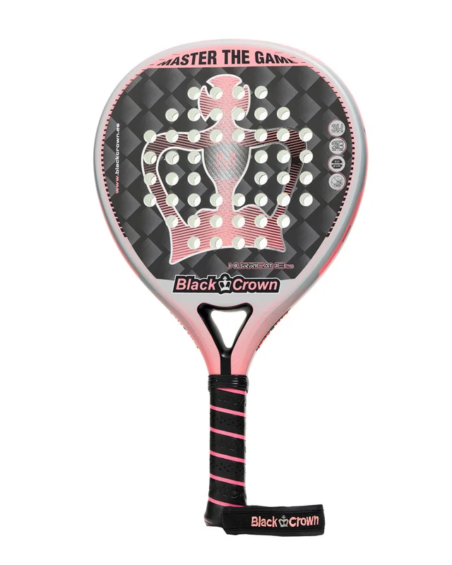 streetpadel-4731519