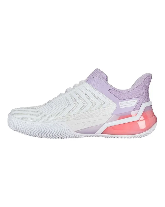 streetpadel-4731555